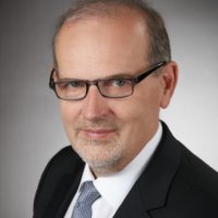 Podolec Piotr